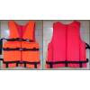 Liemenė gelbejimosi jūroje nuo 90 litų,life west price30 eur