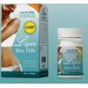 Lipro Dietary Capsules