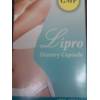 Lipro Dietary Capsules