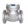 Non return  nrv  valves in kolkata