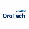 Orotech.lt - sveiko oro technologijos