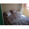 Nuomojamas namukas