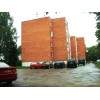 Panevėžio centre