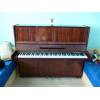 Pianinas smolensk