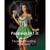Paskolos internetu visą parą. greita paskola internetu.