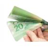 Paskolos su bloga kredito istorija visoje lietuvoje
