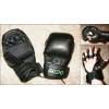 Pirštinės budo,mma,sambo,gloves mma