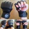 Pirštinės pankration ,mma pirštinės,gloves mma,gloves pankra