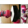 Pirštinės pankration ,mma pirštinės,gloves mma,gloves pankra