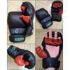 Pirštinės pankration ,mma pirštinės,gloves mma,gloves pankra