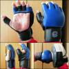 Pirštinės pankration ,mma pirštinės,gloves mma,gloves pankra