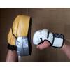 Pirštinės sambo, bušido pirštinės ,pirštinės mma,gloves mma