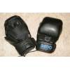 Pirštinės sambo, bušido pirštinės ,pirštinės mma,gloves mma