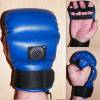 Pirštinės sambo, bušido pirštinės ,pirštinės mma,gloves mma