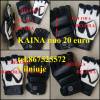 Pirštinės sambo, bušido pirštinės ,pirštinės mma,gloves mma