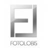 Profesionalios fotografavimo paslaugos