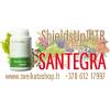 Shieldsup™ tr 60 tabl - maisto papildas santegra