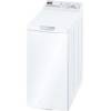 Skalbimo mašinos aeg, bosch, electrolux