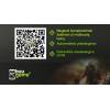 Skyrim legendary edition zaidimas tik uz 55lt.