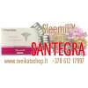 Sleemil™ 30 kaps - maisto papildas santegra / 8 612 17997
