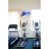 Sporto klubas &ampquotventa life&quot