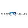Teisinės paslaugos