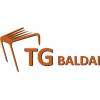 Tgbaldai