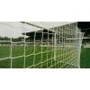 Tinklas futbolo vartams