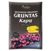 Trąšos, durpės, gruntai