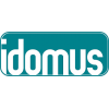 Uab ,,idomus”