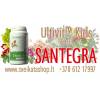 Ultivit™ kids 60 tabl - maisto papildas santegra