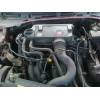 Dalimis - citroen xsara 1998 1.8l 1761cm3 66kw benzinas mech