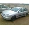 Dalimis - citroen xsara 2002 1.9l 1868cm3 51kw dyzelinas mec