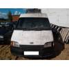 Dalimis - ford transit 1993 2.5l 2496cm3 59kw dyzelinas mech