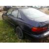 Dalimis - honda accord 1993 2.0l benzinas mechanine sedanas