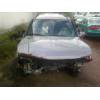 Dalimis - jeep grand cherokee 1999 4.0l benzinas automatas v