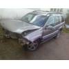 Dalimis - jeep grand cherokee 1999 4.0l benzinas automatas v