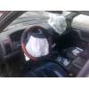 Dalimis - jeep grand cherokee 1999 4.0l benzinas automatas v