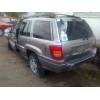 Dalimis - jeep grand cherokee 1999 4.0l benzinas automatas v