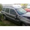 Dalimis - jeep grand cherokee 1999 4.0l benzinas automatas v