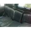 Dalimis - jeep grand cherokee 1999 4.0l benzinas automatas v
