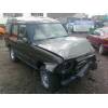 Dalimis - land rover discovery 1997 2.5 2495cm3 tdi auto dyz