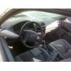 Dalimis - mazda 626 2001 2.0l 1991cm3 benzinas mechanine sed