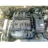 Dalimis - mazda 626 2001 2.0l 1991cm3 benzinas mechanine sed