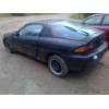Dalimis - mazda mx-3 1994 1.6l 1598cm3 65kw benzinas mechani