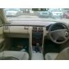 Dalimis - mercedes-benz e430 1999 4.3l benzinas automatas un