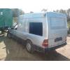 Dalimis - mercedes benz 124 1992 2.0l benzinas mechanine kom