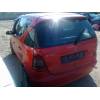 Dalimis - mercedes benz a170 1999 1.7l 1689cm3 dyzelis autom
