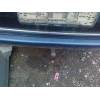 Dalimis - mercedes benz e290 1997 2.9l 2874cm3 95kw dyzelina