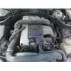 Dalimis - mercedes benz e290 1997 2.9l 2874cm3 95kw dyzelina